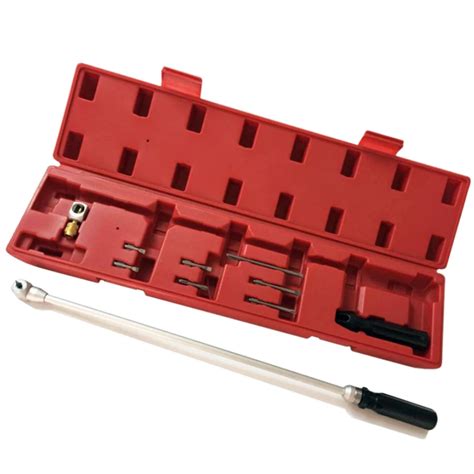 Find many great new & used options and get the best deals for 3x Carburetor Adjustment Tool Screwdriver 2 Cycle Poulan Husqvarna Craftsman Kit at the best online prices at eBay Free shipping for many products. . Harbor freight carb adjustment tool